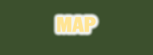 Title for map